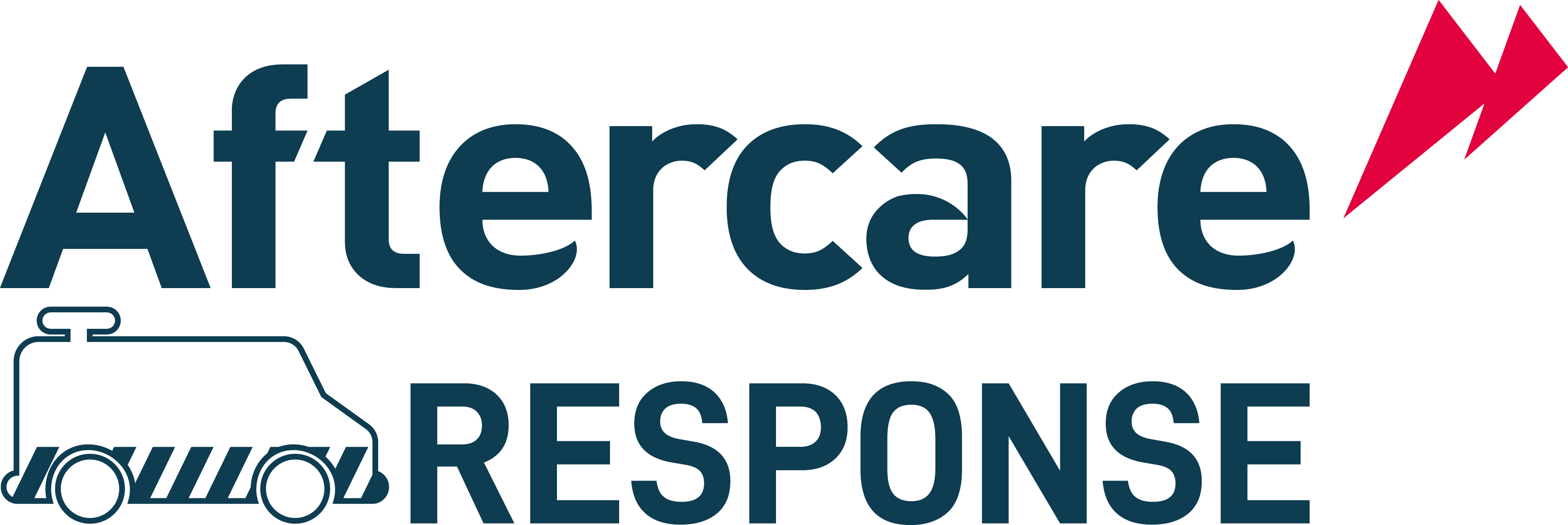 Aftercare Response