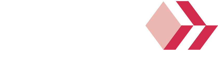 MVS Distribution