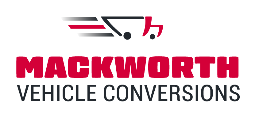 Mackworth Vehicle Conversions