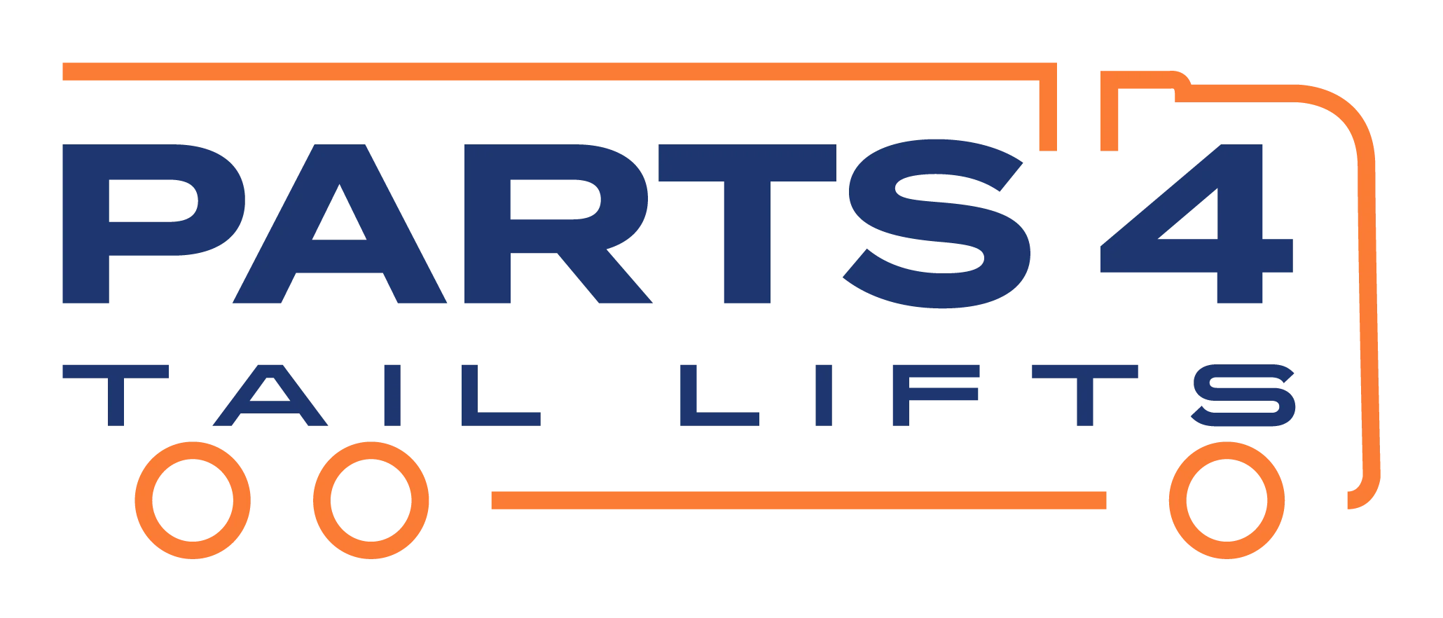 Parts 4 Tail Lifts