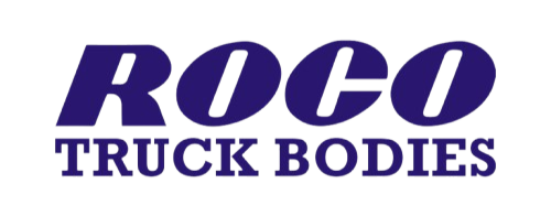 Roco Truck Bodies