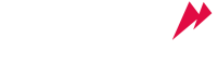 Proud to be part of Motus Vehicle Solutions